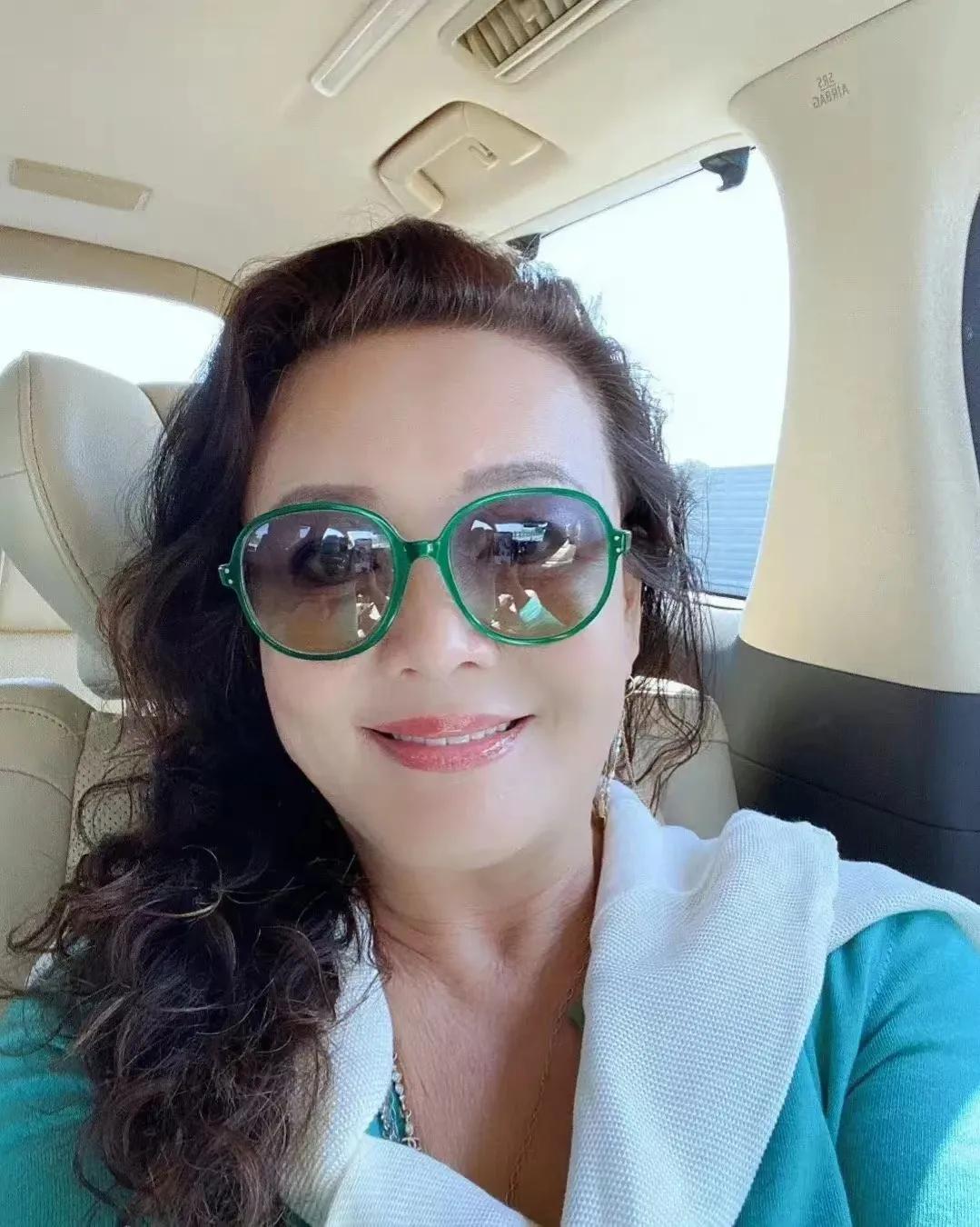 寮犲叞瑗胯鍚屾 (寮犲叞鍚屾瑗胯)