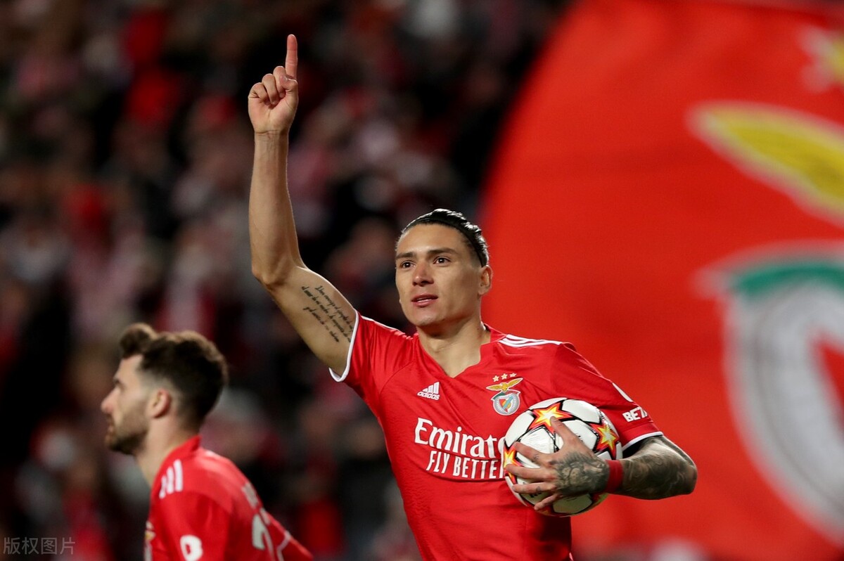 利物浦拜仁欧冠2019,利物浦十大血洗拜仁精彩时刻