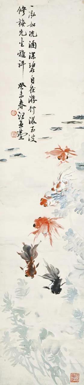 古玩紫砂壶拍卖价格查询,五件青铜器拍卖