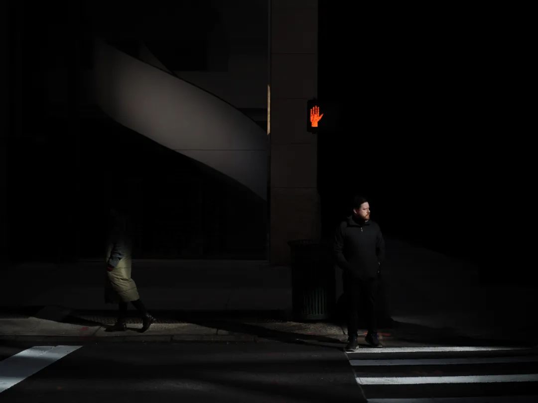 第一款月球相机,第1个登上月球的相机品牌是什么