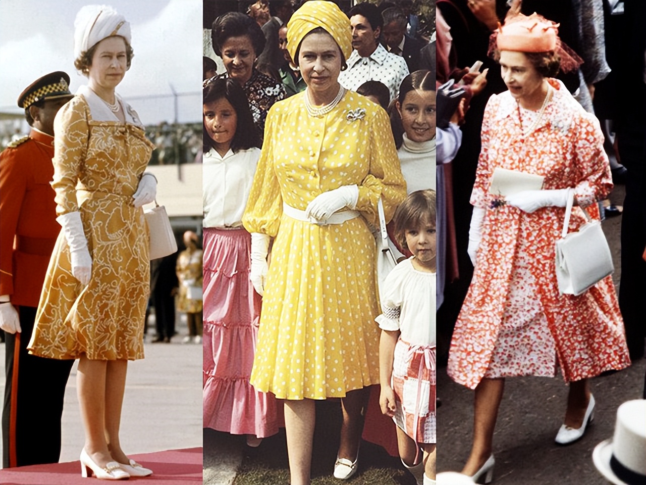 英国女王最喜欢的包包牌子,英国女王拿的包包价格