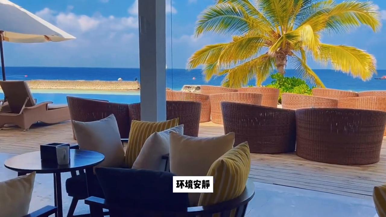 bose音响卫生间,bose音响随身听价格