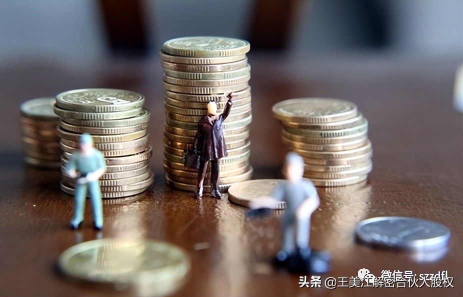 轻资产重运营模式解读,红星美凯龙轻资产转型