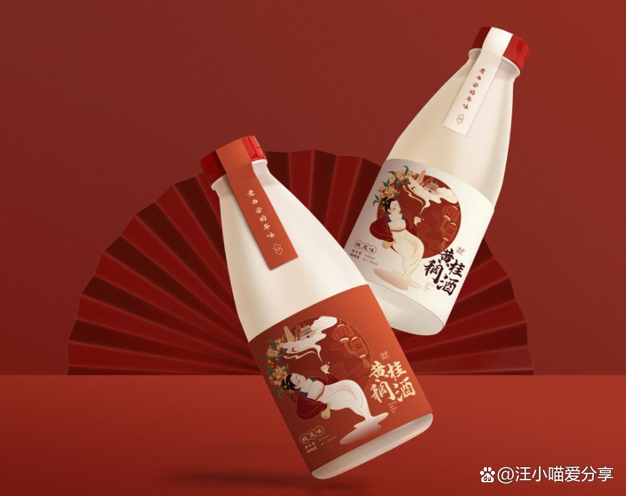 全网最全！建议收藏！本文数万字，只为盘点中国各大省份白酒10强