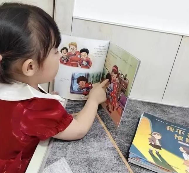 孩子被老人欺负了怎么办,孙子被爷爷欺负该怎么教育