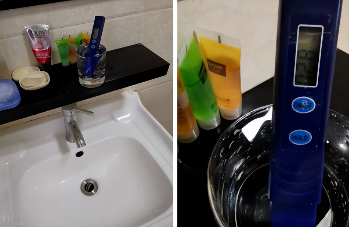 “无癌镇”科考成果丰硕