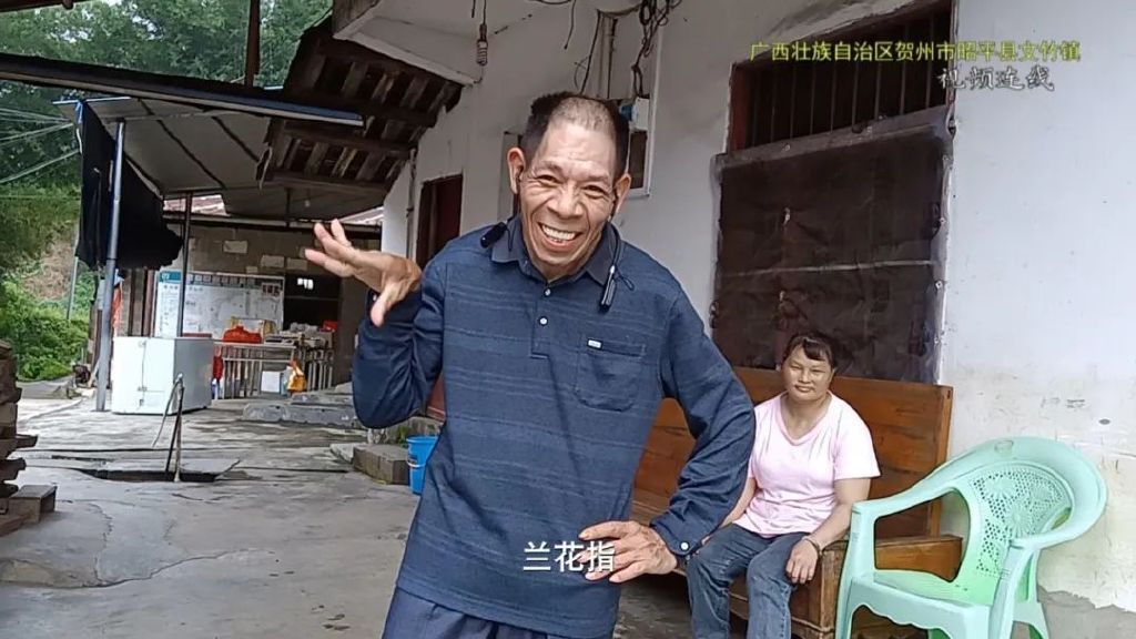 11种常见的水果知识,高手在民间水果