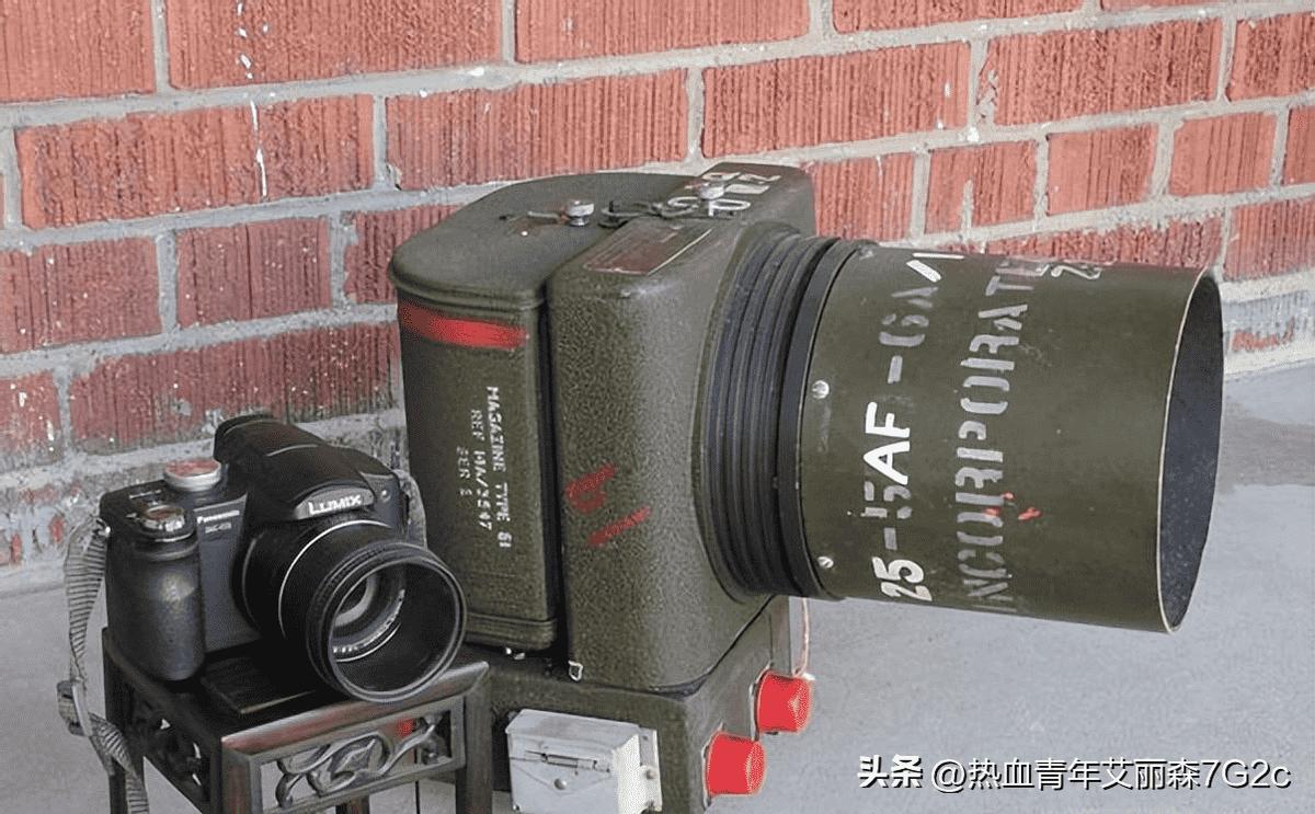 惊!日军日记曝光,*安妇慰**不顺从,日军竟用*刀刺**插入她的*体下**!