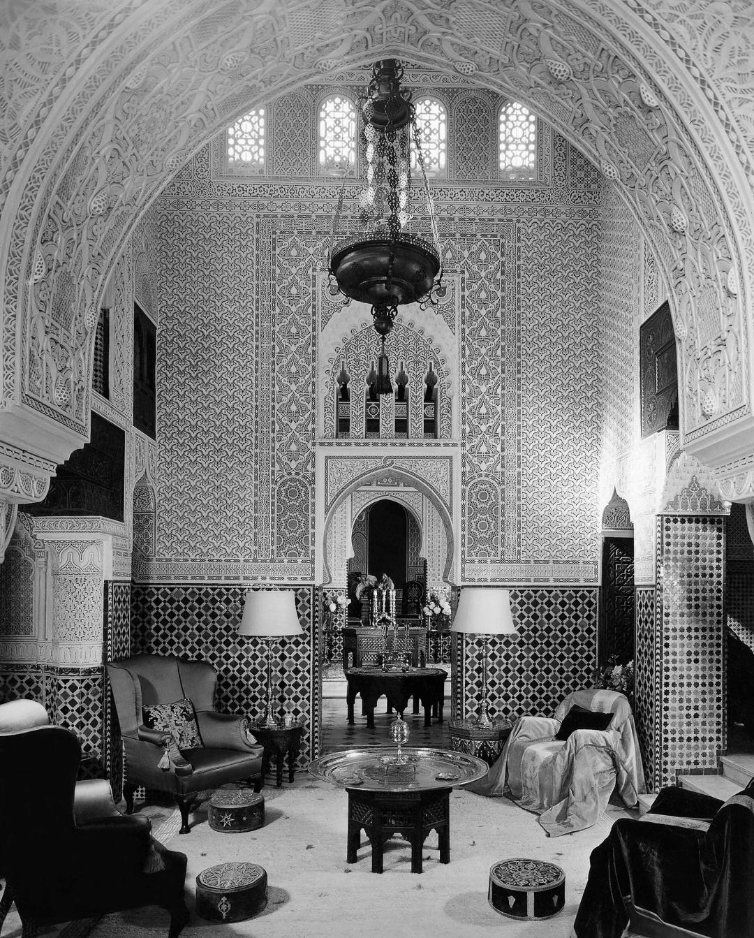 世界顶级富豪名媛,全世界最有钱的名媛