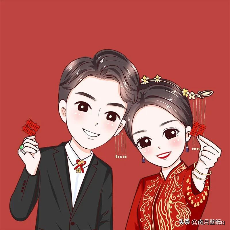 微信头像简约干净,微信头像男士专用高级感