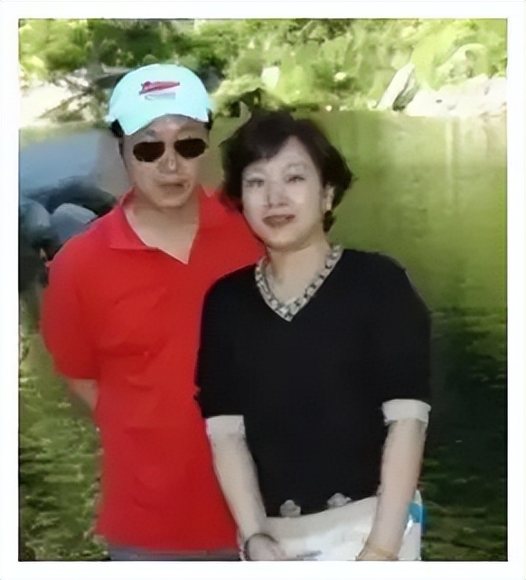 主持人罗京去世多少年了,主持人罗京去世的原因