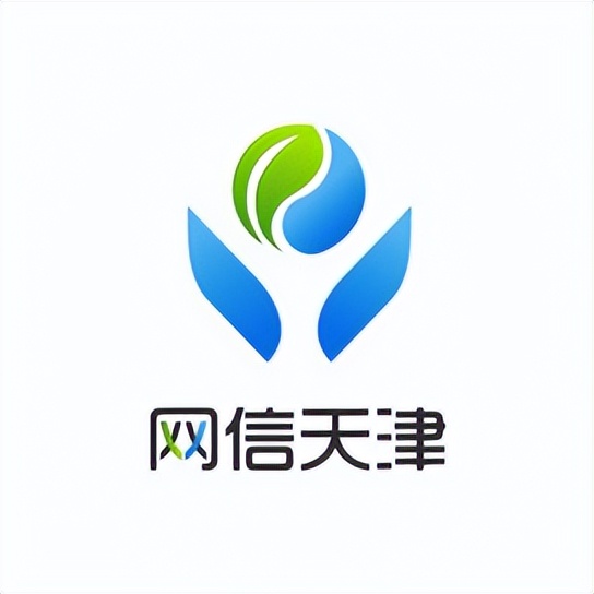 随手拍赢大奖！@天津的小伙伴，请查收“幸福天津”搜集令！