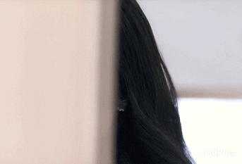 细软易掉用什么洗发水养发,长发小寨洗发水是真的吗