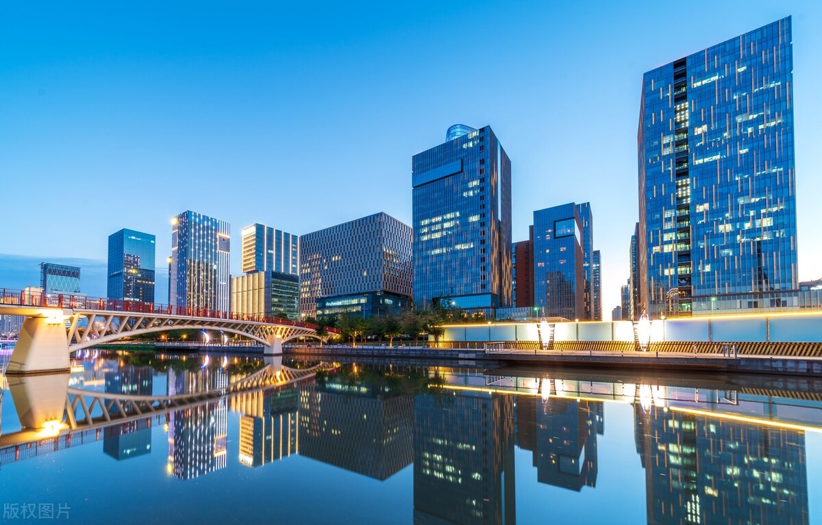 给外贸小白的选公司建议,新手小白如何选外贸公司