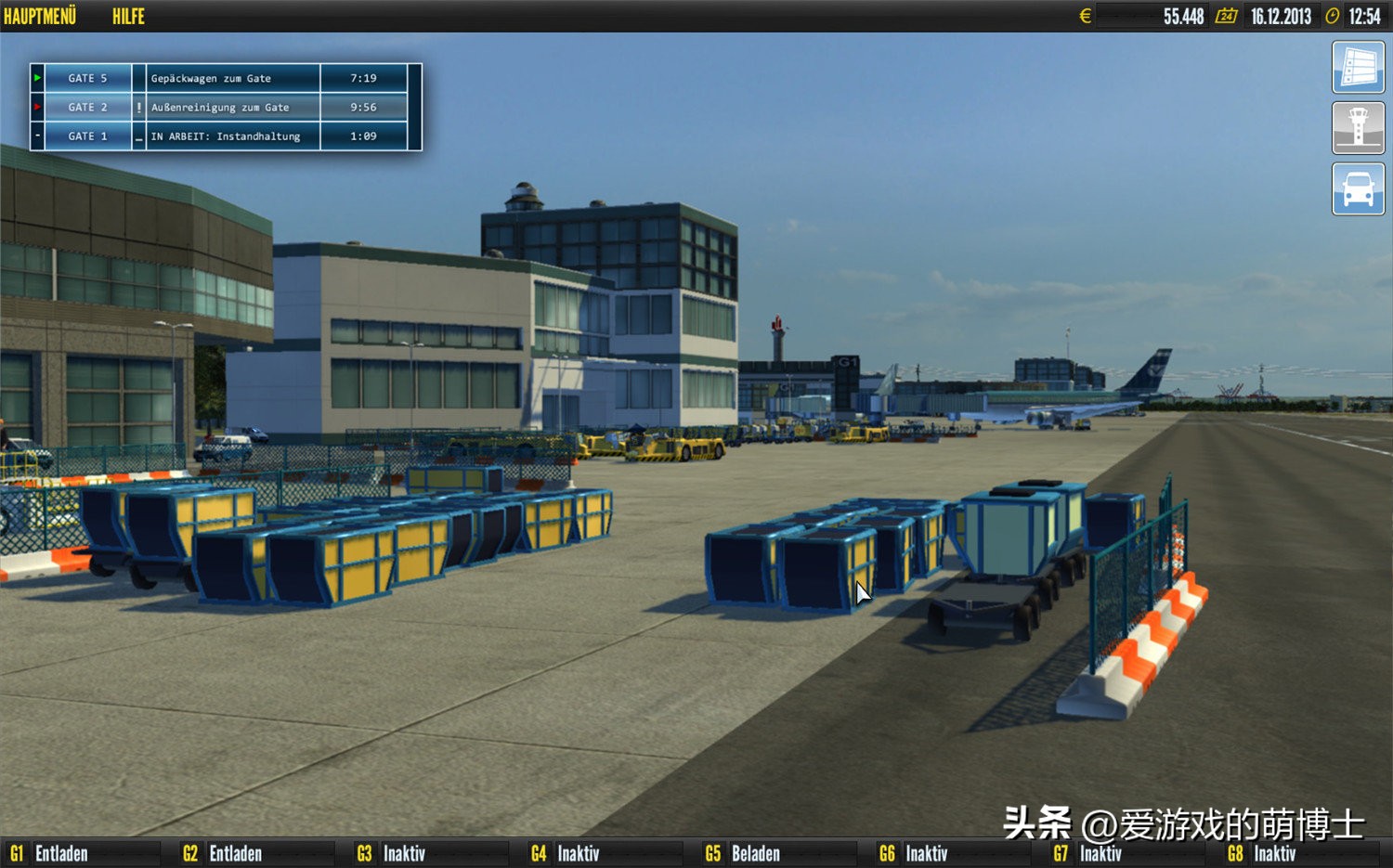 steam口碑最差游戏,steam口碑最好的单机游戏排行榜