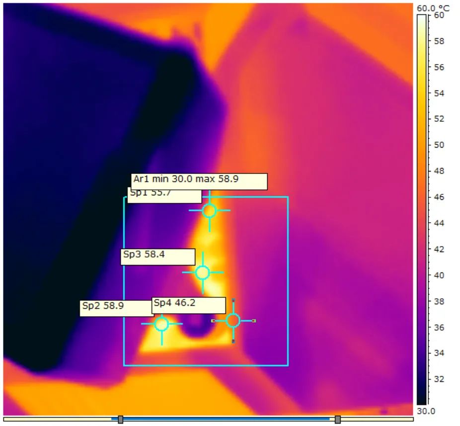 华硕rogstrix,rogstrixz690吹雪主板