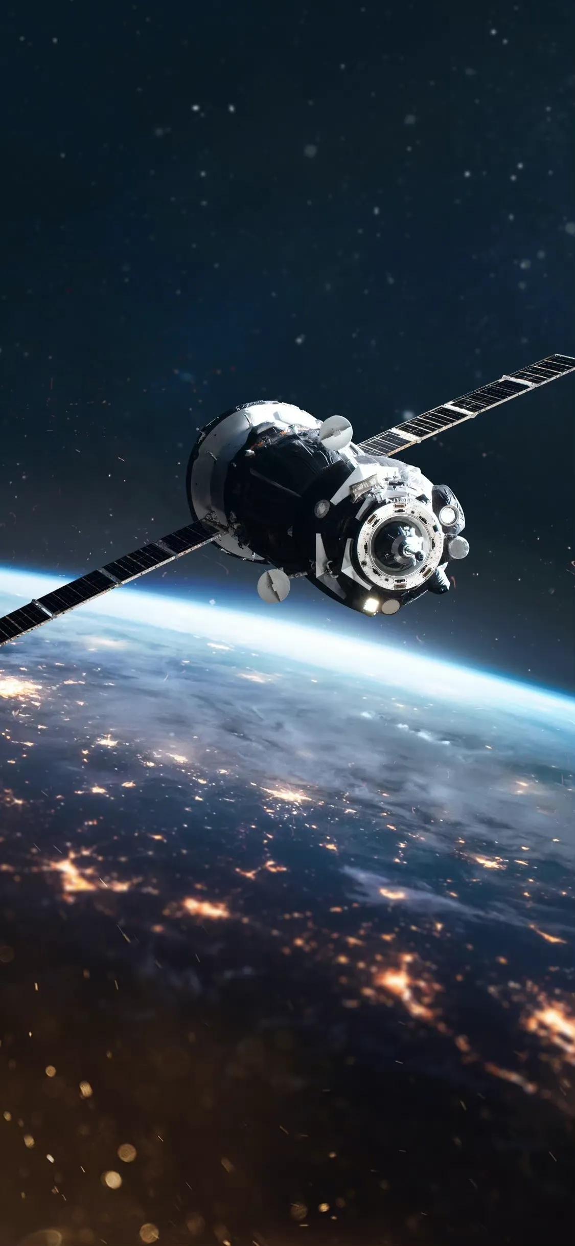 浪漫唯美到极致的现代诗词,最美的十首古典爱情诗词