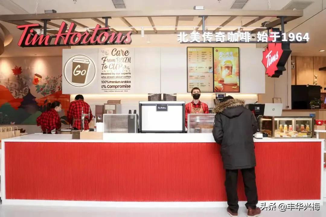 咖啡新品manner,manner咖啡成长史