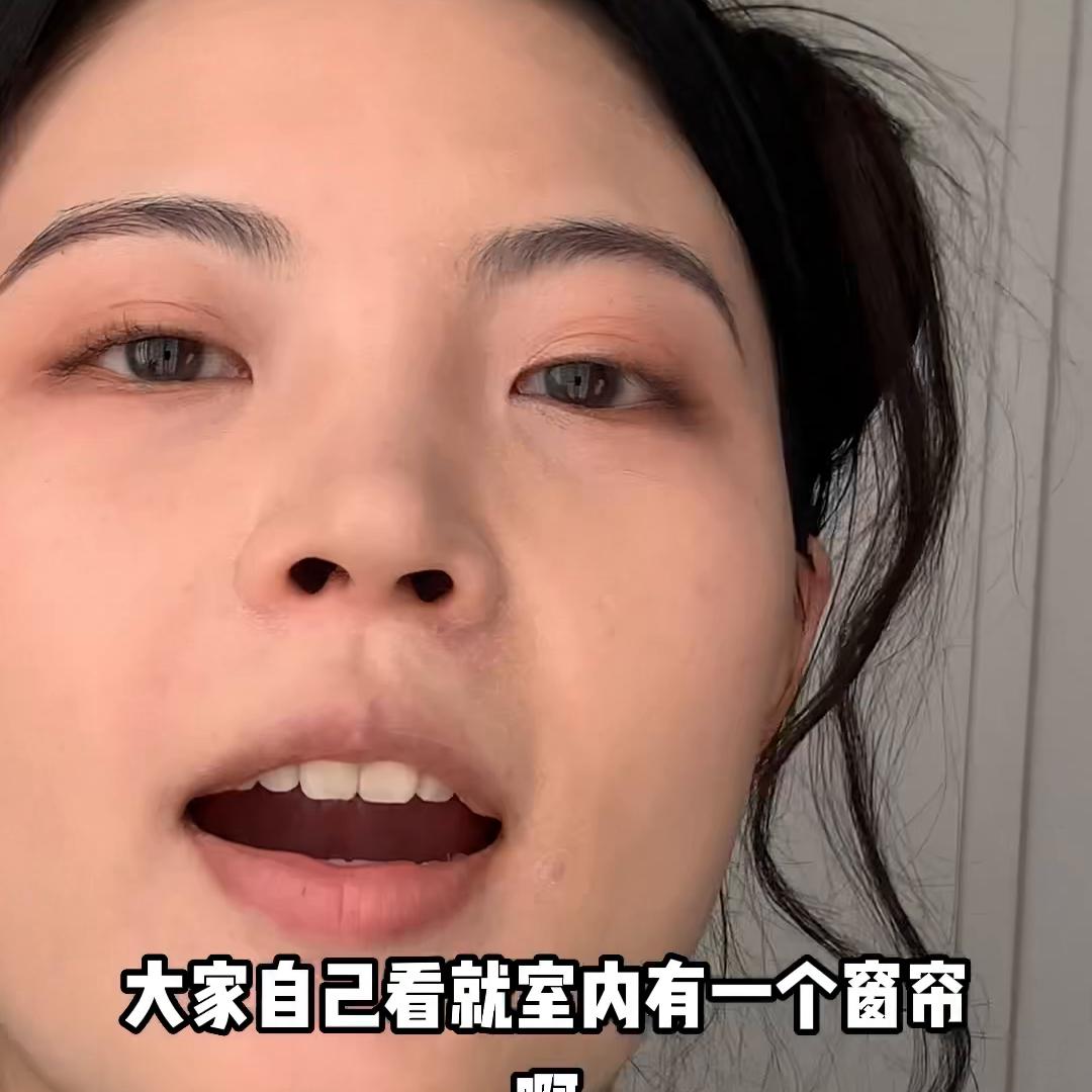 阿玛尼蓝标粉底液真实评测,阿玛尼红蓝标粉底液真实测评