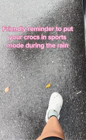 1000块钱的雨靴,雨靴5000块