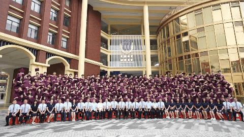 前方高能校园歌手演唱瞬间,前方高能校园