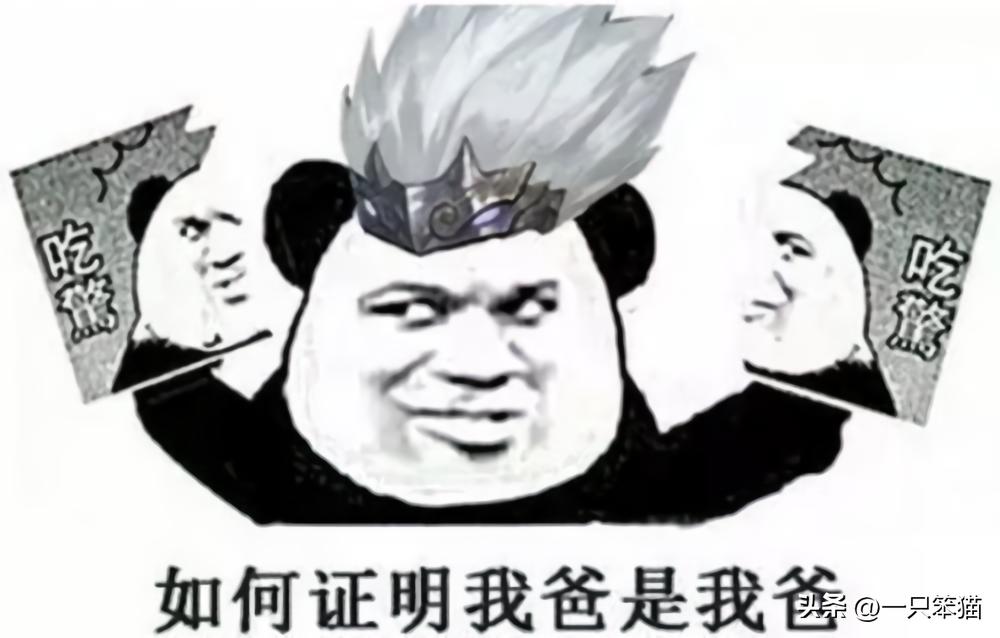 现在的微信变味了吗,微信什么时候可以被弃用