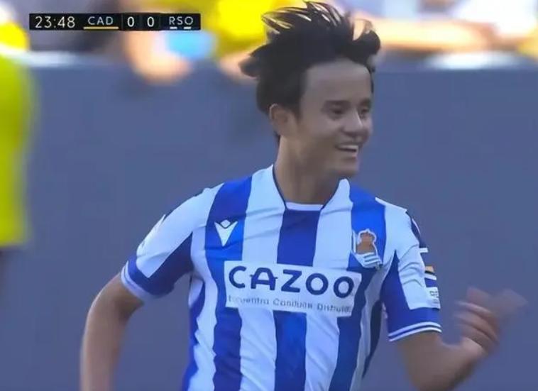 日本富安健洋身价,日本球员三笘薫身价