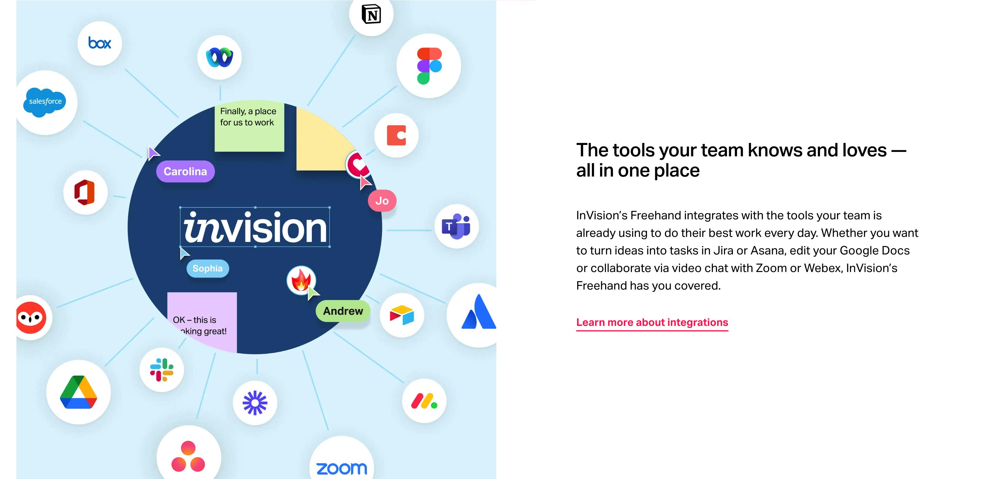 创意设计必备款免费平面设计软件,快速入门九种平面设计软件