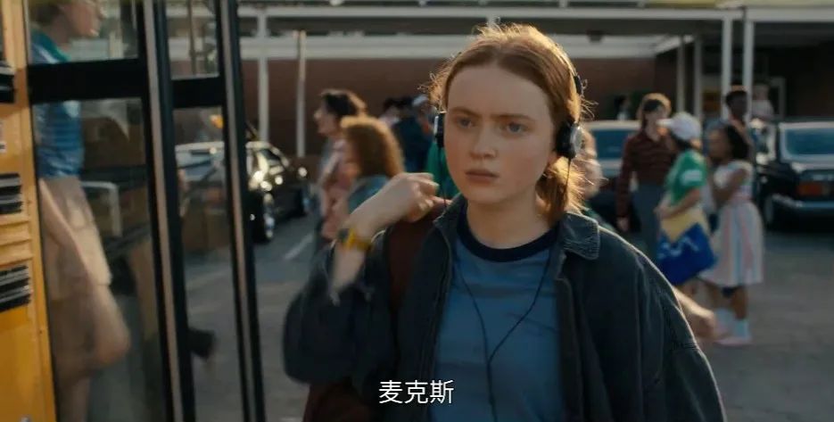 口碑炸裂又一部神剧,一口气看完系列好剧推荐熬夜追剧