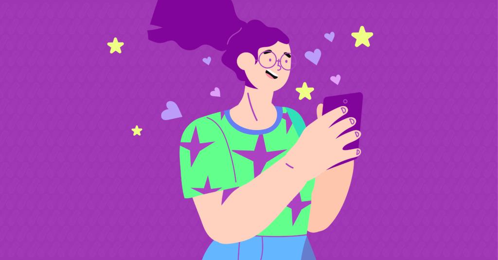 海外网红营销方案视频,海外网红营销100个技巧