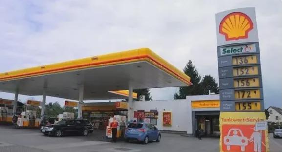 为什么在越南的中国人总喜欢内卷？