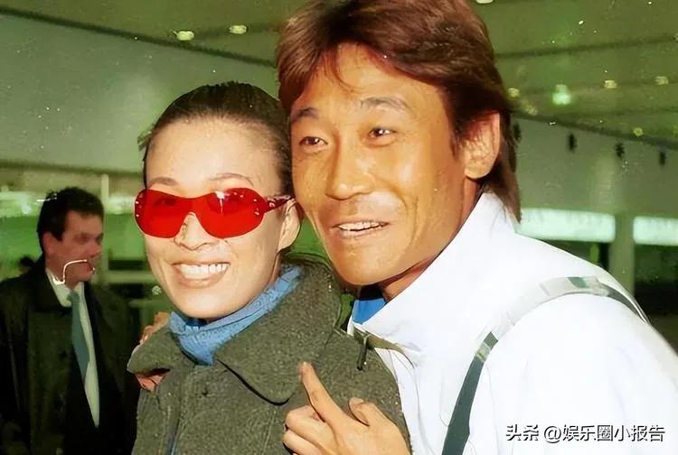 景甜张继科什么原因分手,景甜张继科恋爱经历了什么