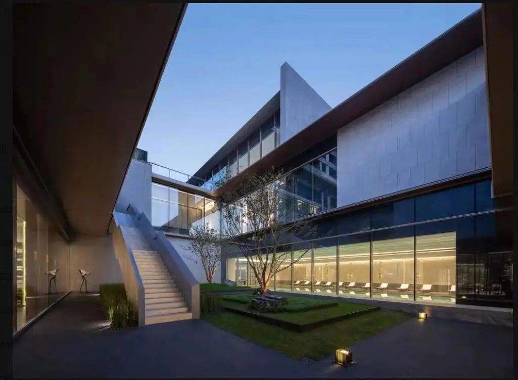 温州华润瑞府值得买吗,温州华润瑞府和九悦