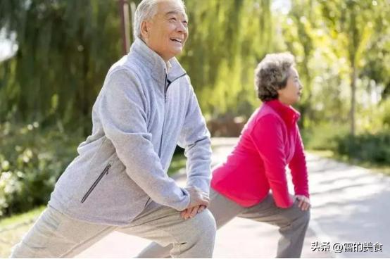 父亲节该送什么礼物一看你就知道,父亲节最好不要送的十大礼物