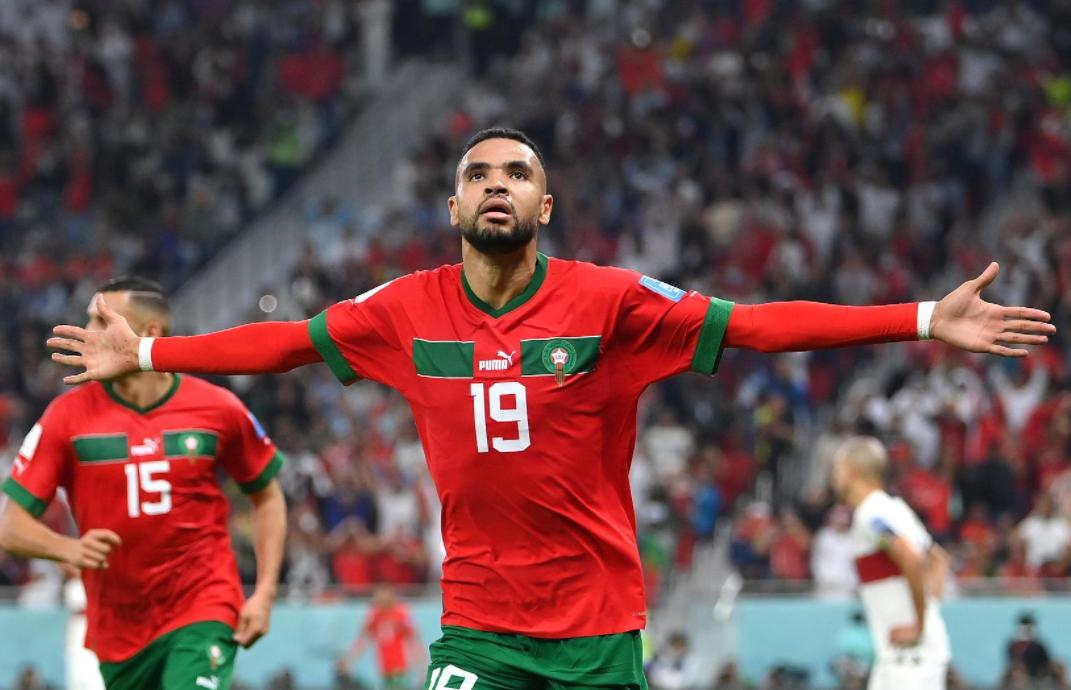 2026年世界杯谁能得到大力神杯,世界杯谁赢了大力神杯