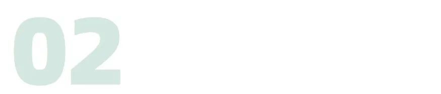 申怡老师演讲视频,申怡老师阅读课