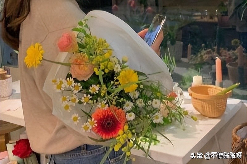 当一个男人放不下一个女人怎么办,为什么一个男人会放不下前任