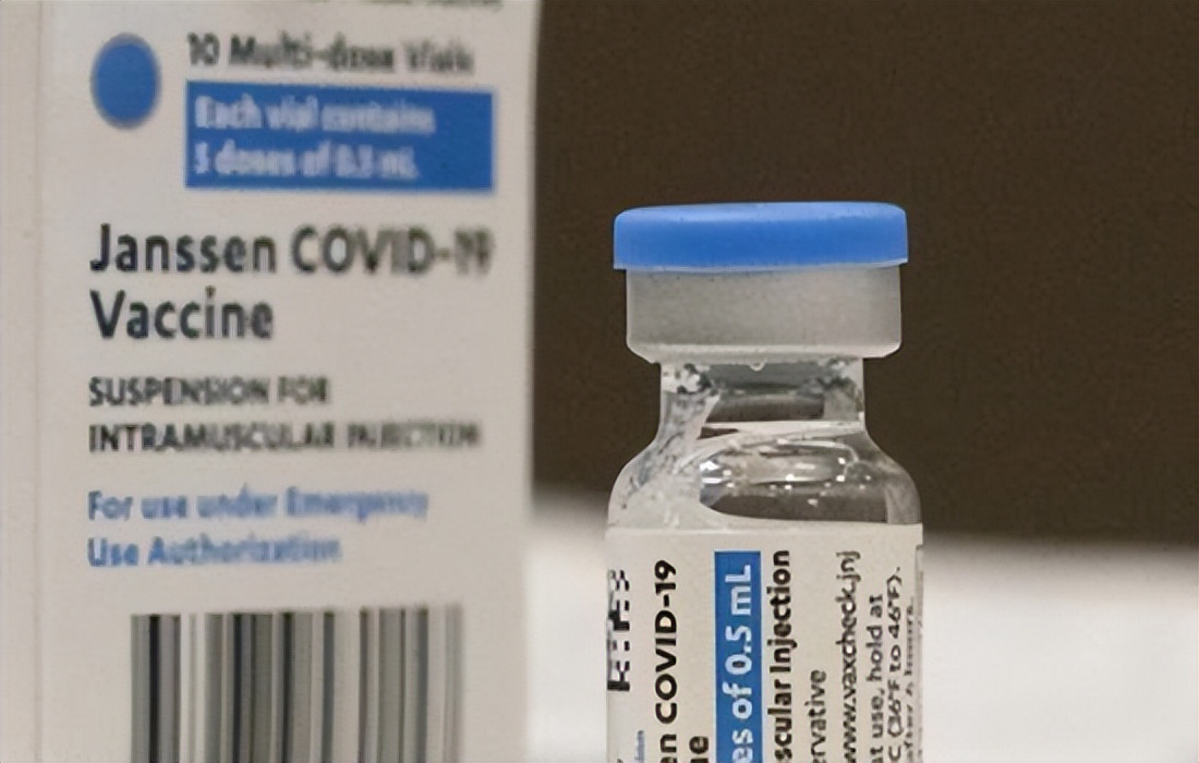 北京科兴与兰州生物疫苗有啥区别,北京生物与科兴vero疫苗一样吗