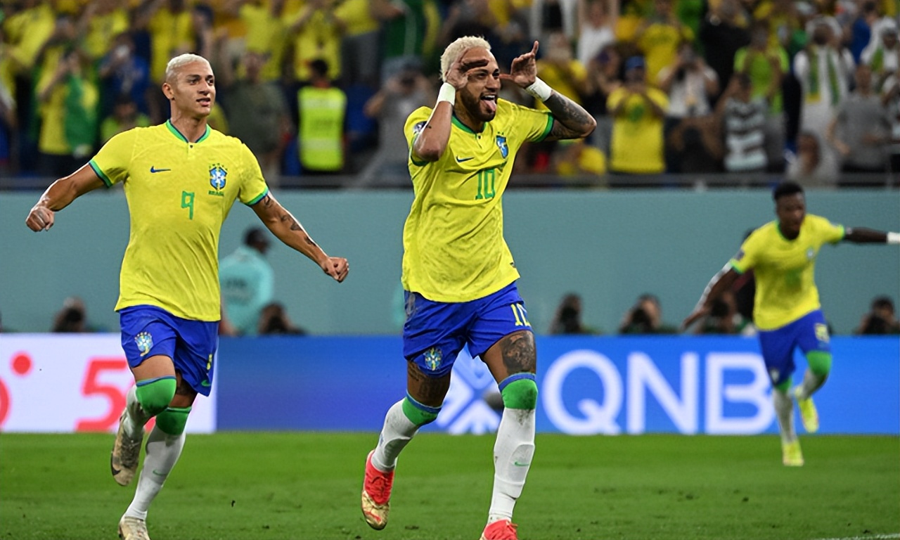 八大金刚四大天王,世界杯四大金刚谁能捧杯