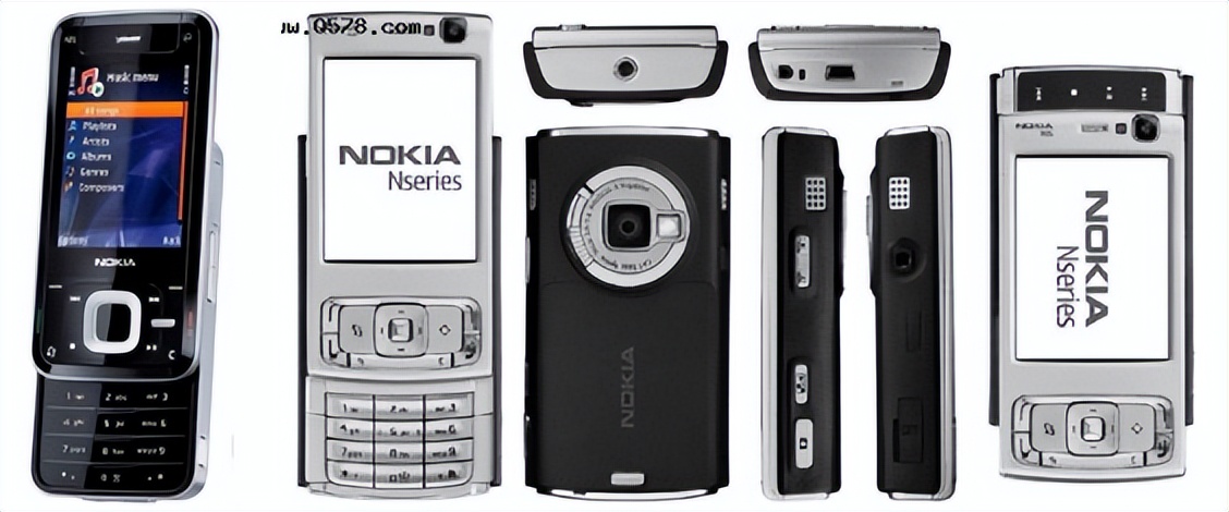 通信历史的回顾,通信历史连载