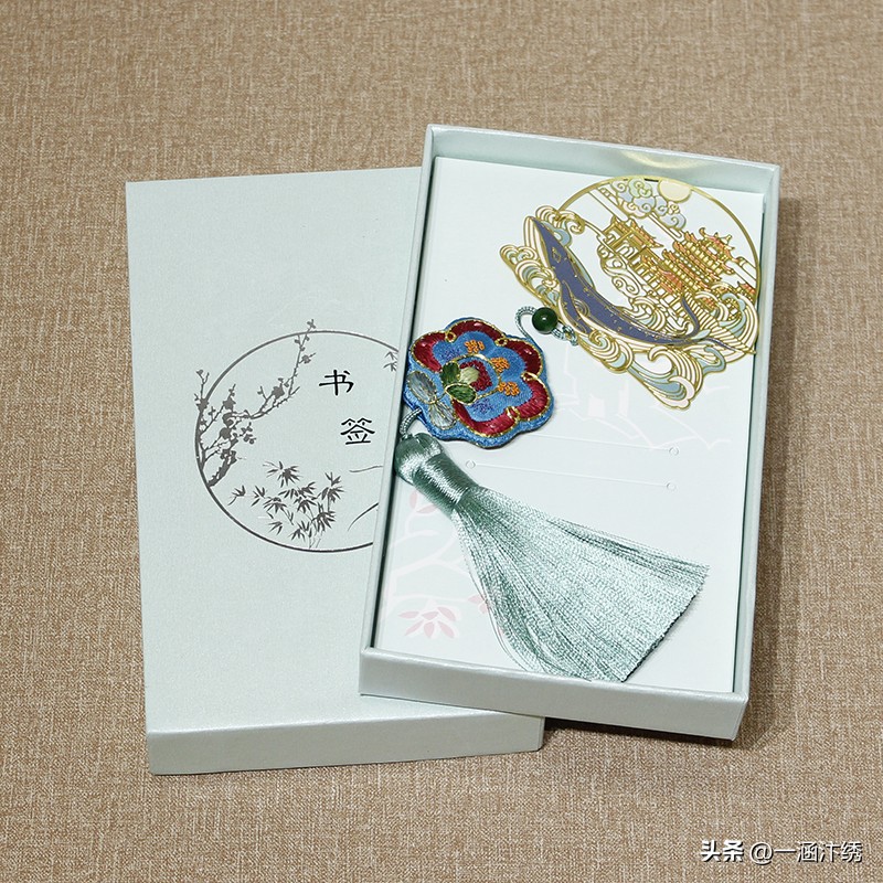 教师节一般送老师什么礼物比较好,刚进幼儿园教师节送老师什么礼物