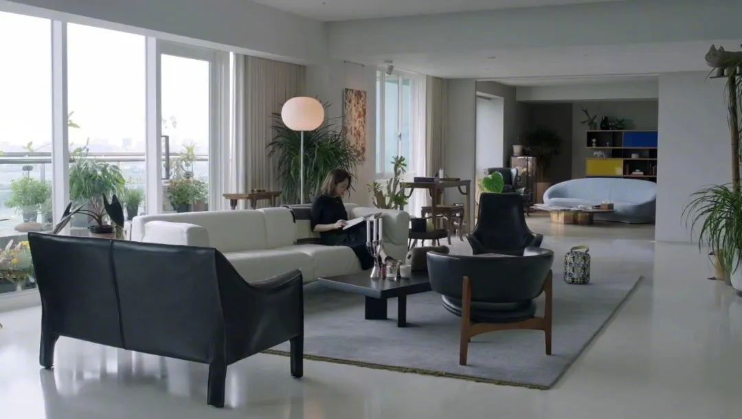 一代乐坛才女的传奇人生：花十余年，收藏千件宝贝