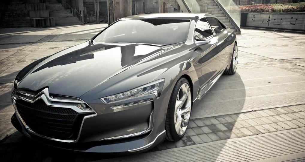 套路贷诈骗后退赔怎么量刑,套路贷诈骗36000元判几年