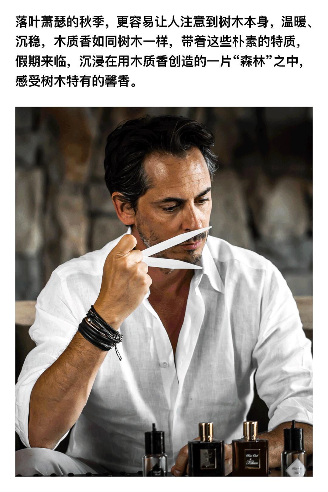 coco李玟不潮不用花钱是哪一期,coco李玟对人生的态度