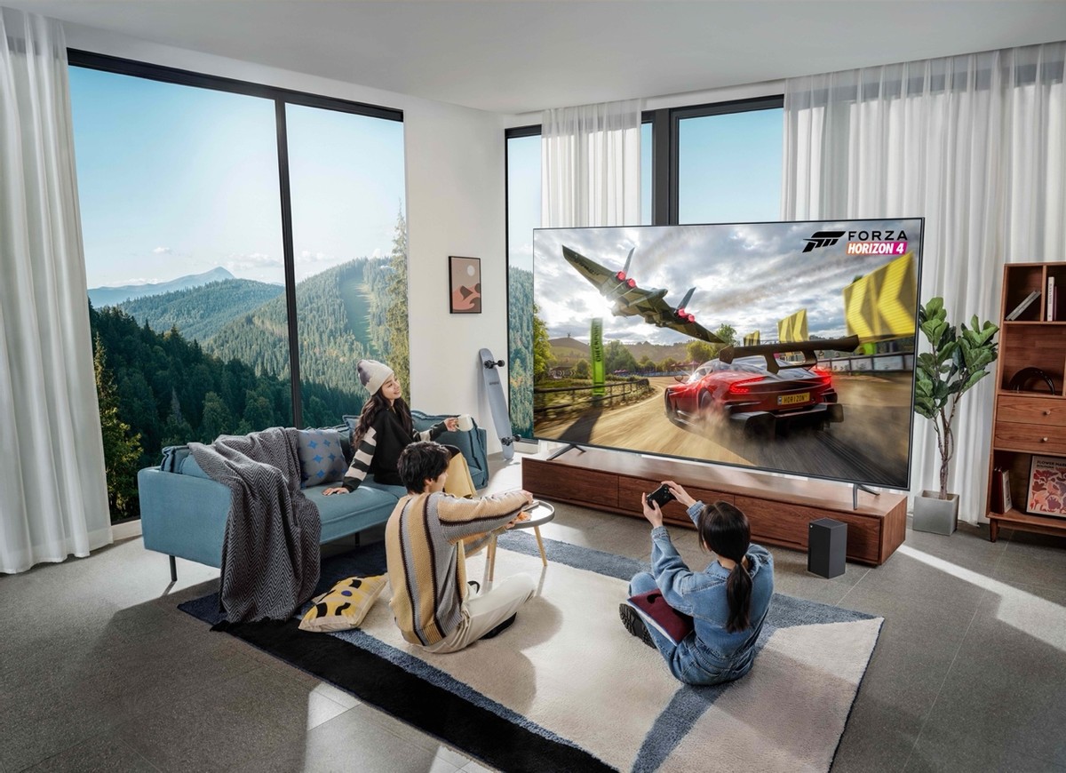 电视redmimax100英寸巨屏,redmimax100寸电视是真4k吗