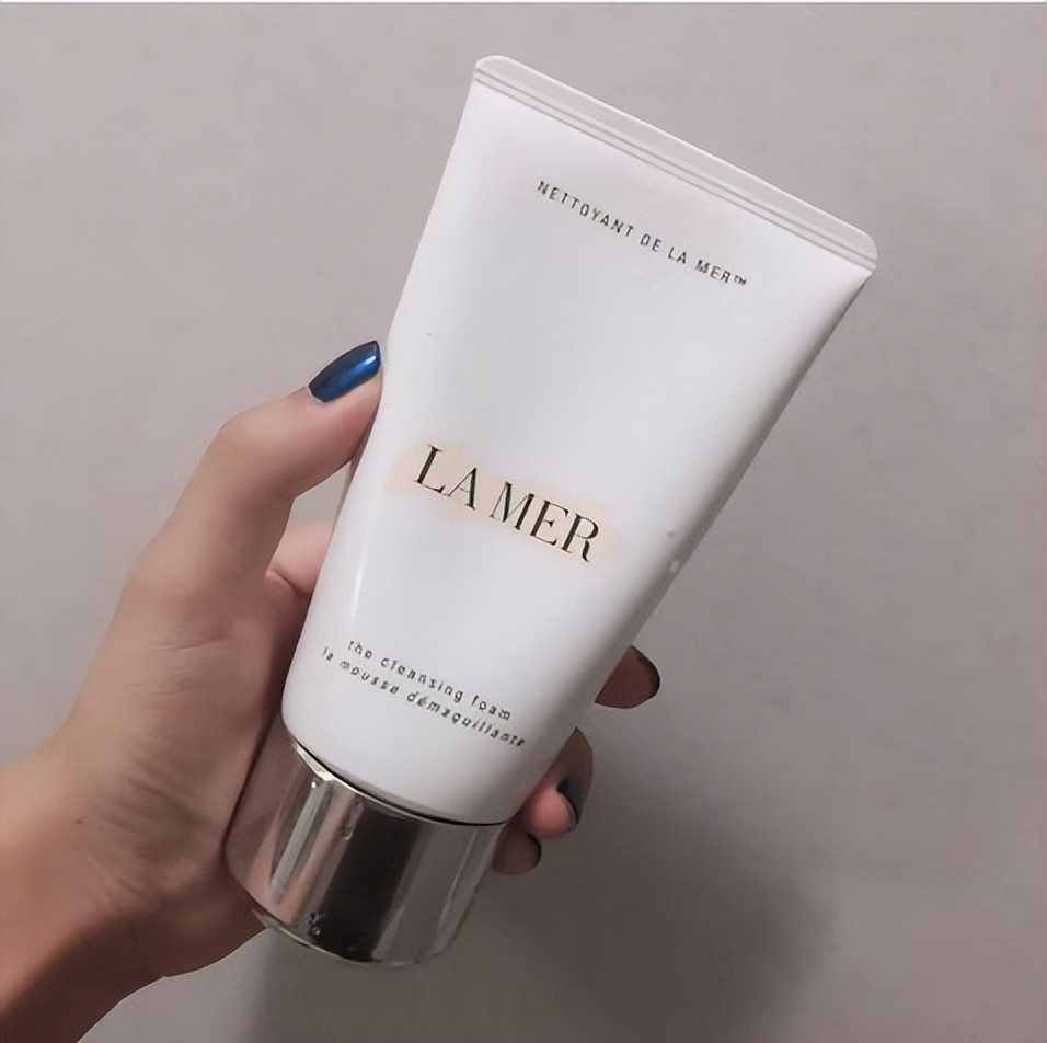 2023不合格护肤品公布名单,娇兰必入护肤品