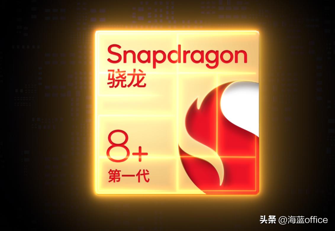 vivoxfold与xfold2区别,vivoxfold+和vivoxfold2区别