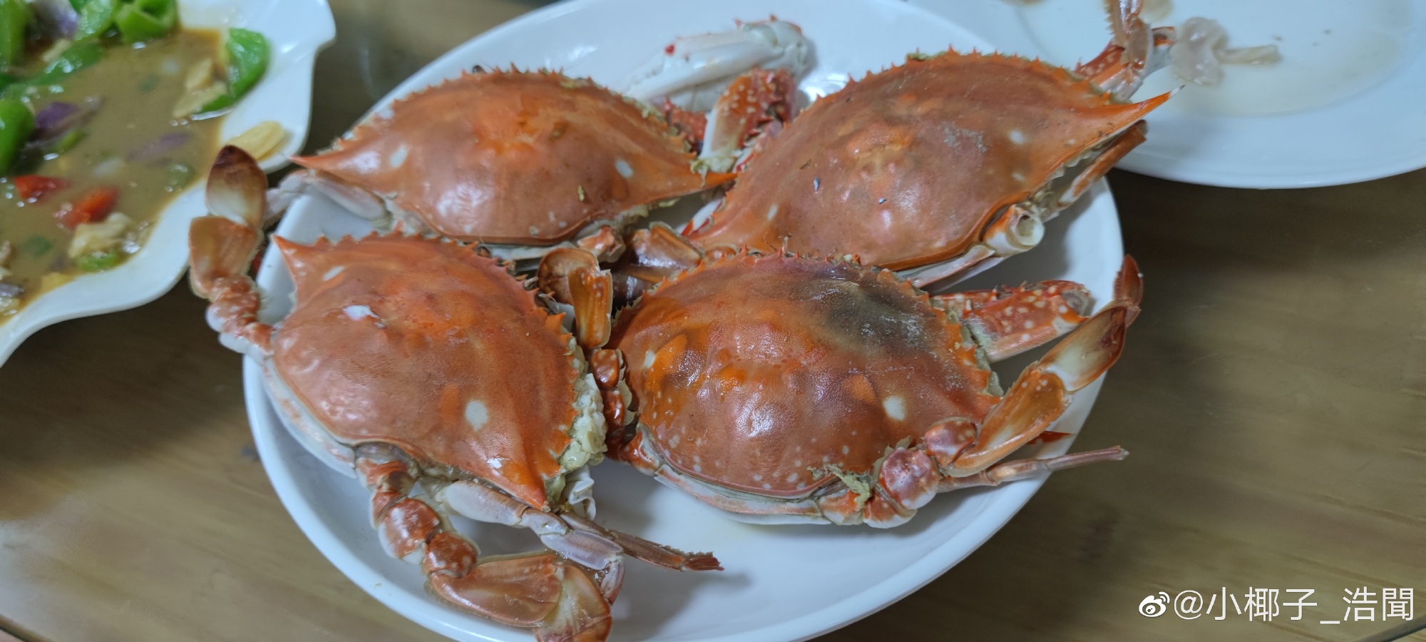 暑假十天山东半岛沿海亲子自驾游记，有详细花费记账