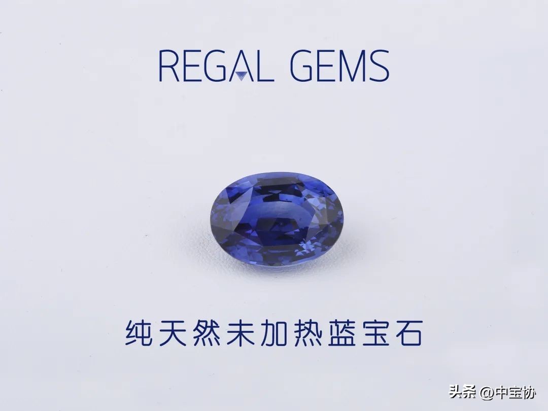 国际珠宝展上海玉石,上海国际珠宝展2023年展览会