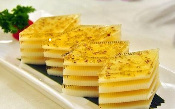 陶醉在秋天的诗句,陶醉在秋天美景